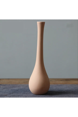 Ceramic Elegance Vases | Bowlift