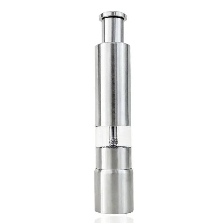 BowLift | Stylish pepper mill for true connoisseurs