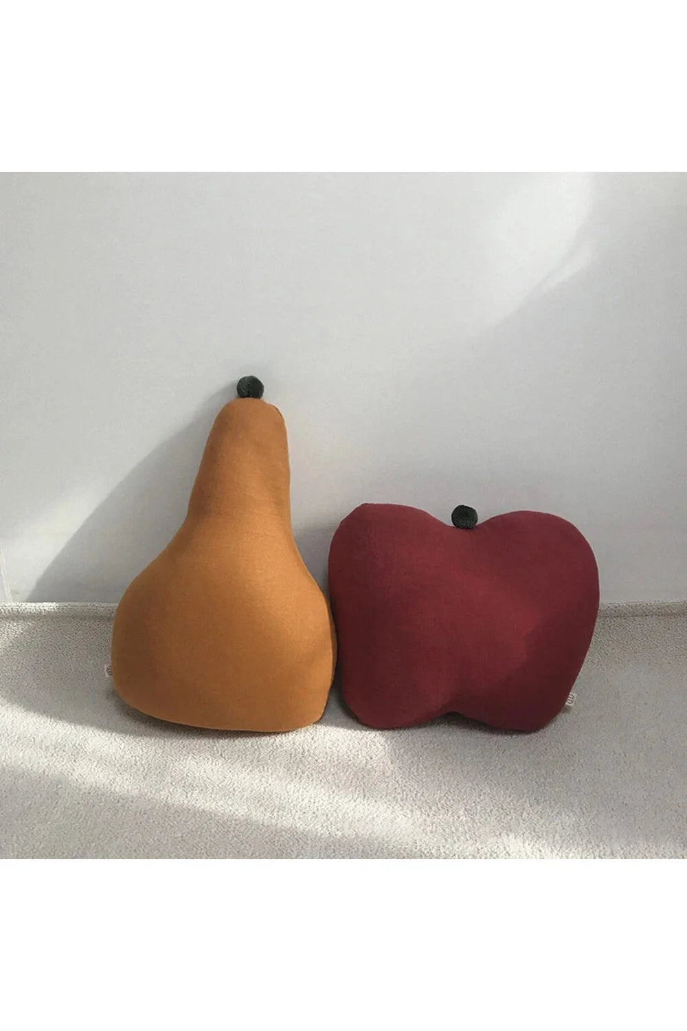 Baby comfort pillow | Bowlift