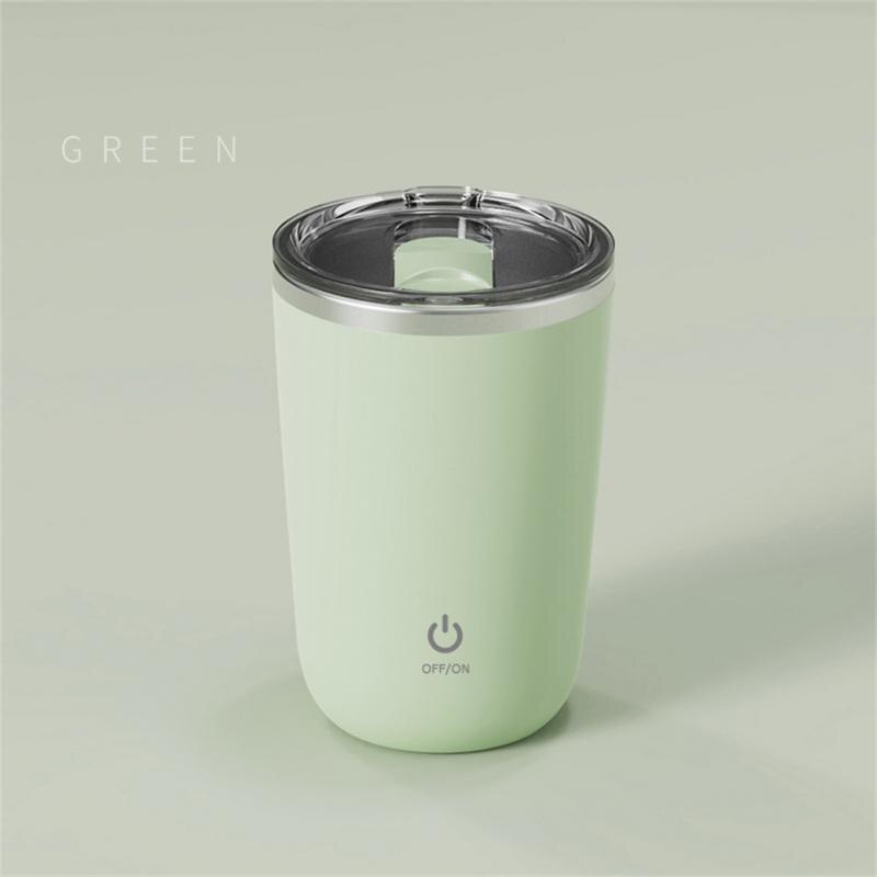 Tornado Automatic Waterproof Rechargeable Shaker | Bowlift