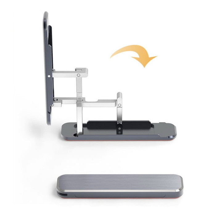 BowLift | Phone Stand Holder for Adjustable Viewing Angle