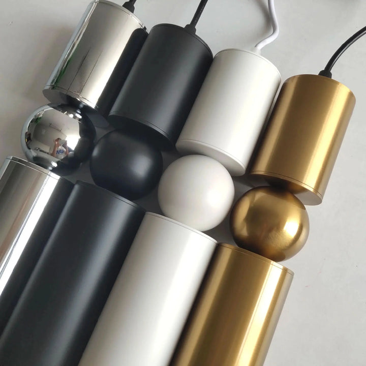 BowLift | EMILIANA