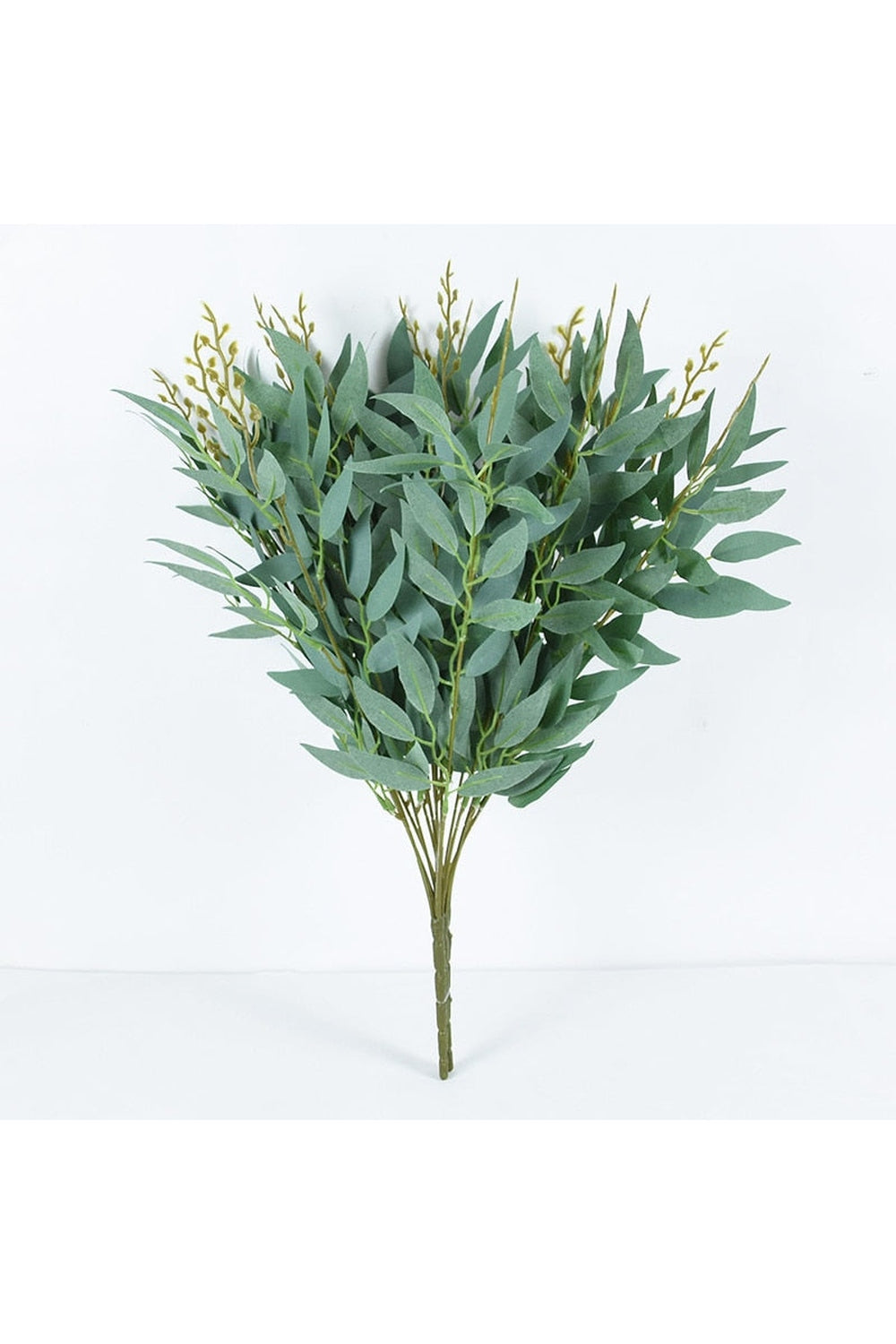 Silk Meadow Bouquet | Bowlift