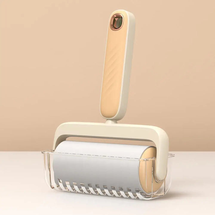 BowLift | Easy Life Reusable Pet Hair Remover Tool