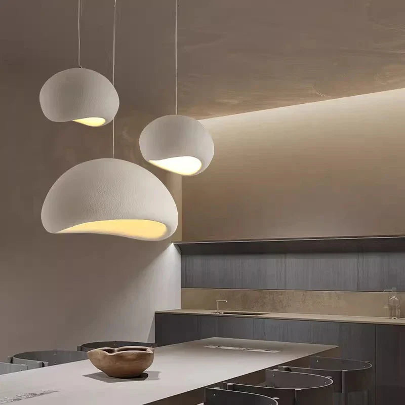 BowLift | Royal glow in a balanced style