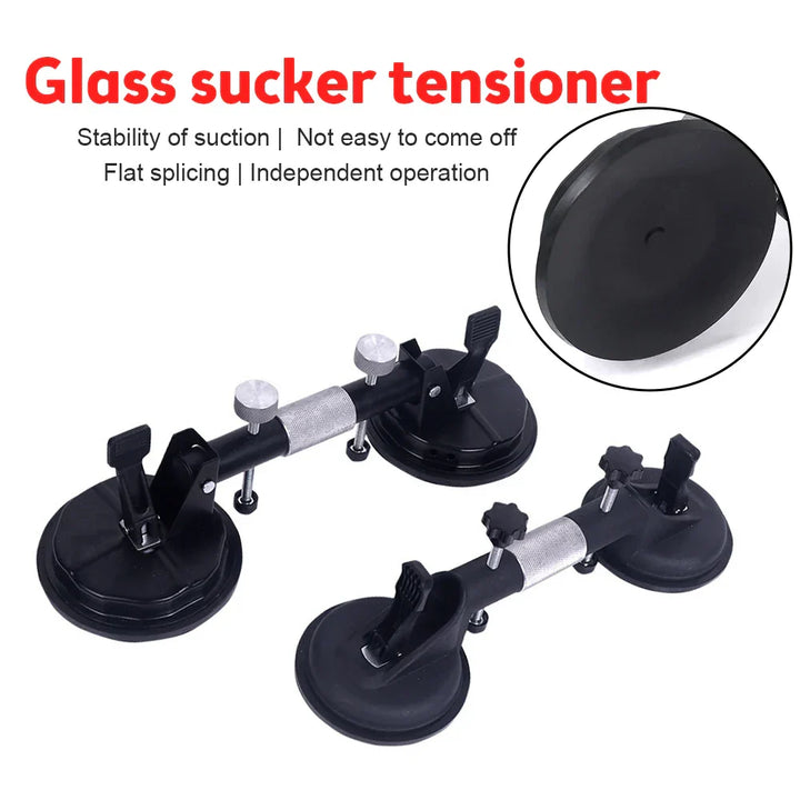 Granite Installation AdjustaBowlifte Vacuum Suction Cups | Bowlift