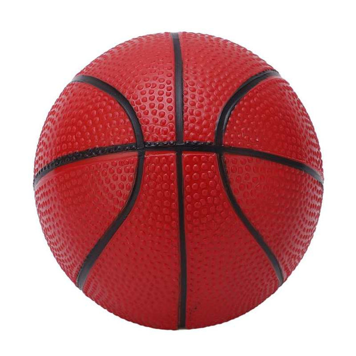 BowLift | Indoor Adventure Basketball Hoop Set