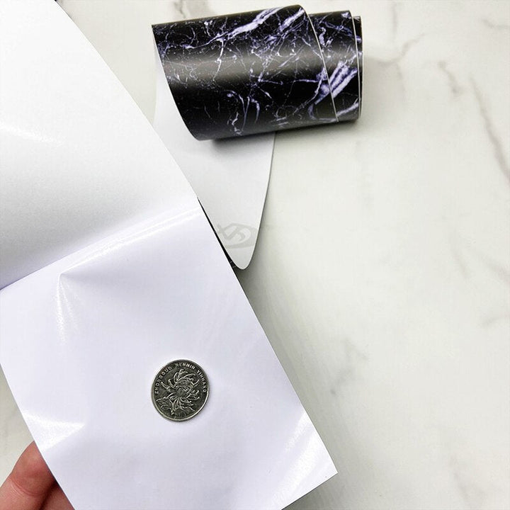 BowLift | Self-Adhesive Waterproof Wall Decorative Tape