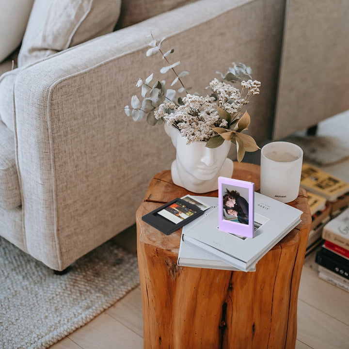 BowLift | Polaroid Mini Photo Frame