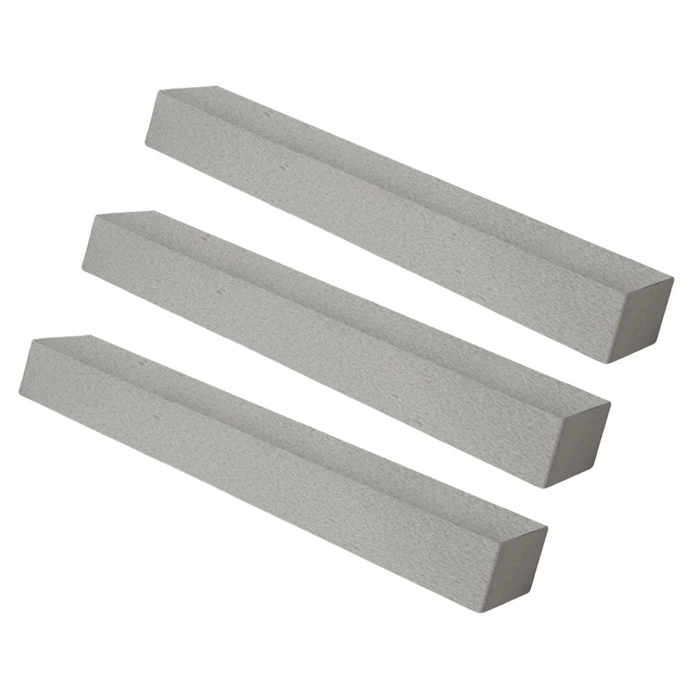 BowLift | Hands-Free Squeeze Ease Mini Mop