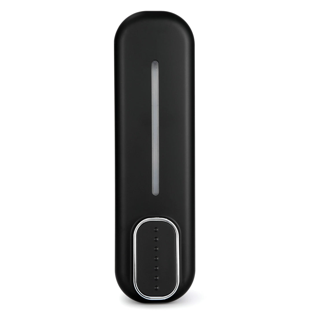 BowLift | Bathroom Helper Wall-Mounted Soap Dispenser
