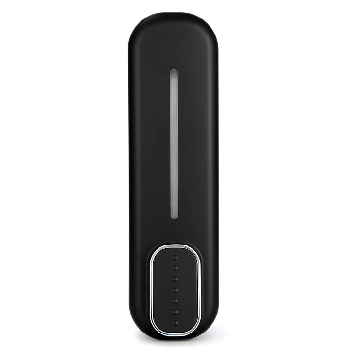 BowLift | Bathroom Helper Wall-Mounted Soap Dispenser