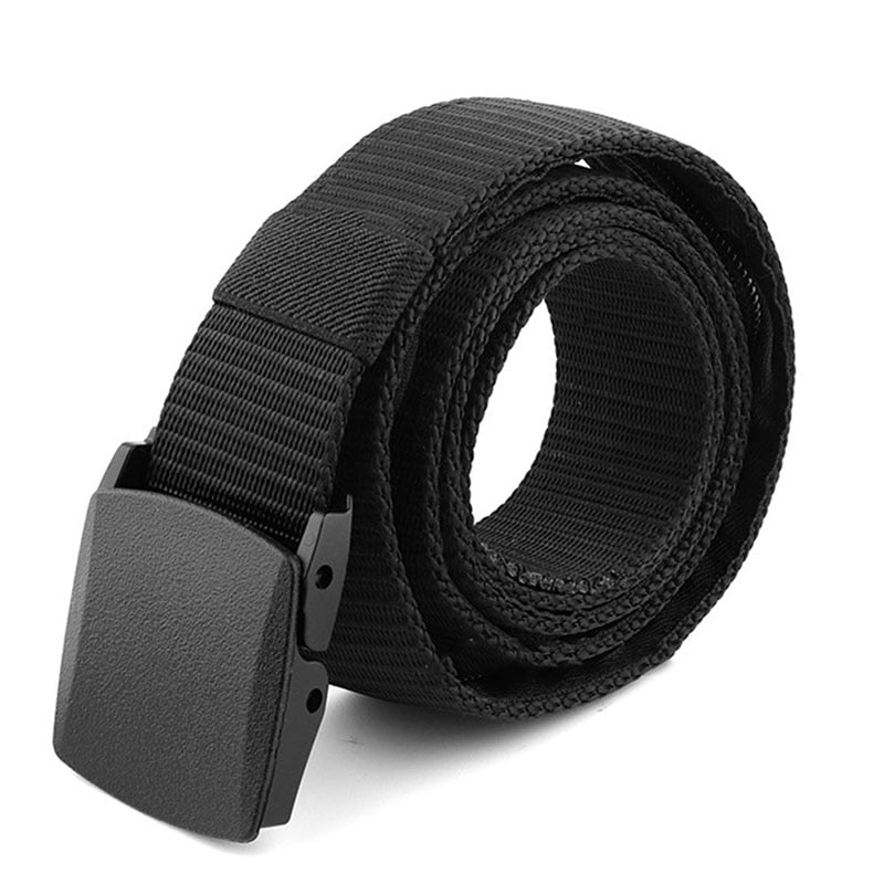 Anti-Theft Hidden Wallet Travel Belt | Bowlift