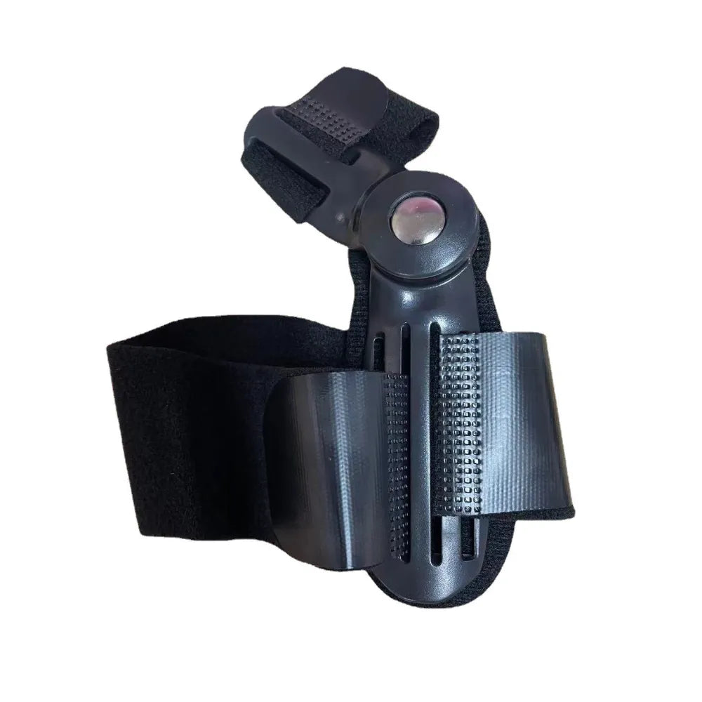 BowLift | Flexible Orthopaedic Bunion Corrector