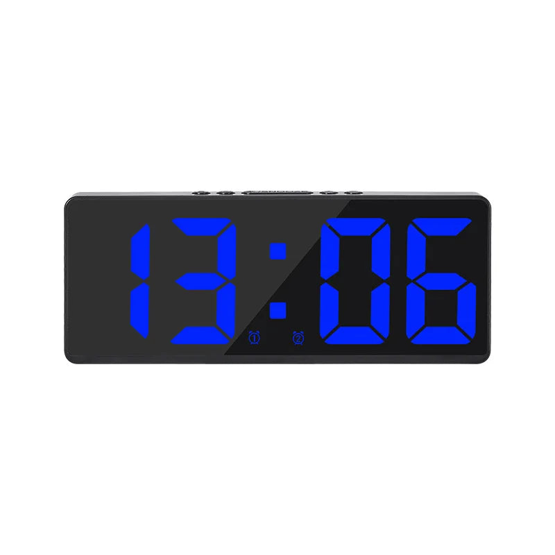 BowLift | Peaceful awakening every morning