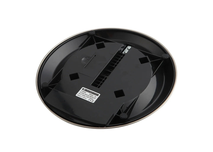 BowLift | Stainless steel kitchen scale for perfect recipes!