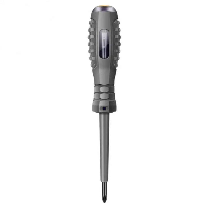BowLift | Electric Tester Power Magnetic Screwdriver