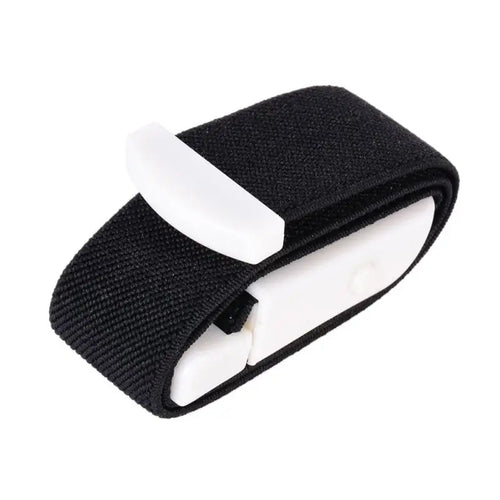 BowLift | Mediflex Venous Stasis | Skin-Friendly & Reusable | One-Hand Operation | 39 cm Length