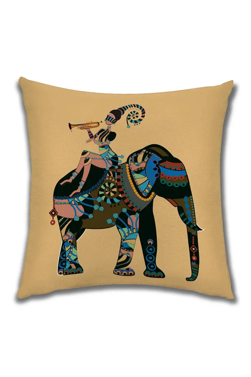 Women’s pillowcase | Bowlift