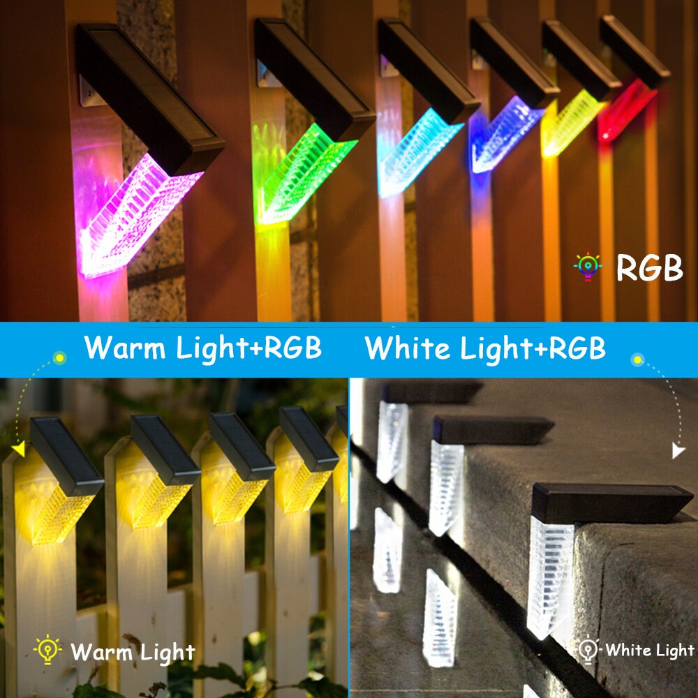 BowLift | Elegant LED Garden Lamp