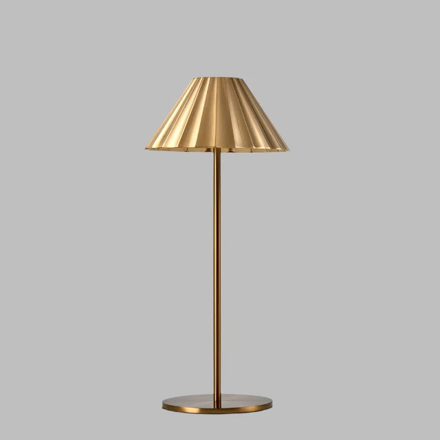 BowLift | Stylish and functional lamp with advanced technology