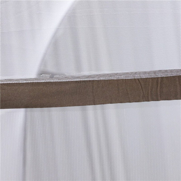 BowLift | Foldable Mosquito Cover Bed Net