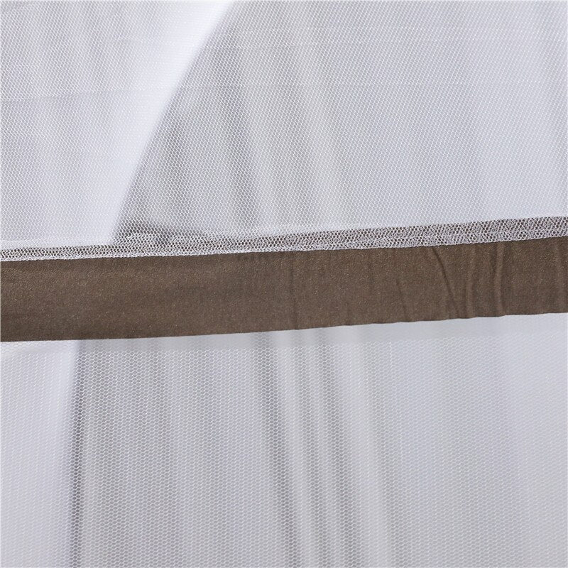 Foldable Mosquito Cover Bed Net | Bowlift
