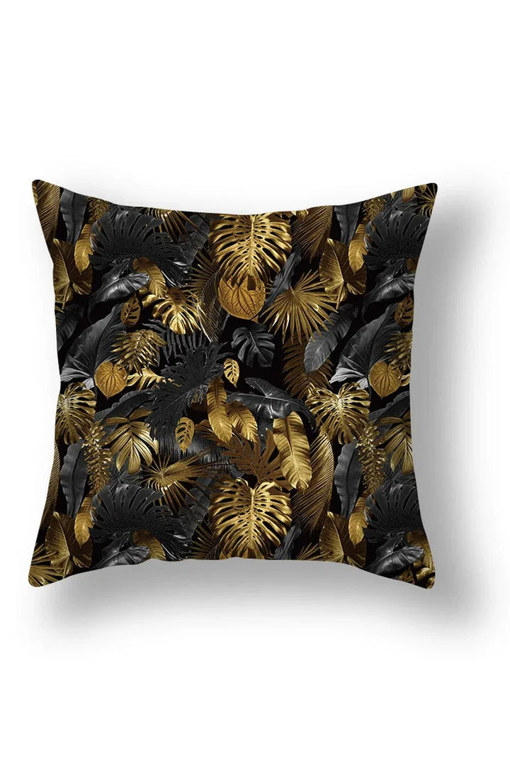 and Darkness Pillowcase | Bowlift