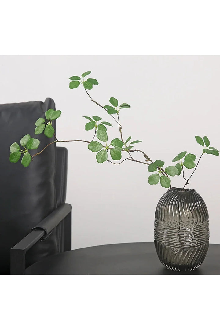 Lotus Artificial Plants | Bowlift