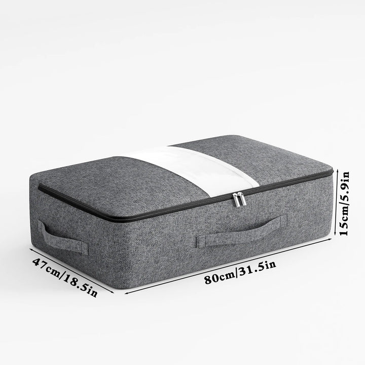 DreamTuck — Order that soothes and transforms your space | Bowlift
