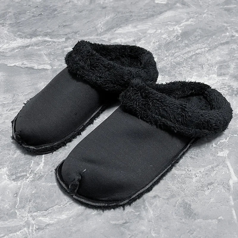 BowLift | Crocs Plush Insoles