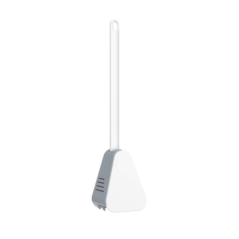BowLift | Golf 360 Toilet Brush