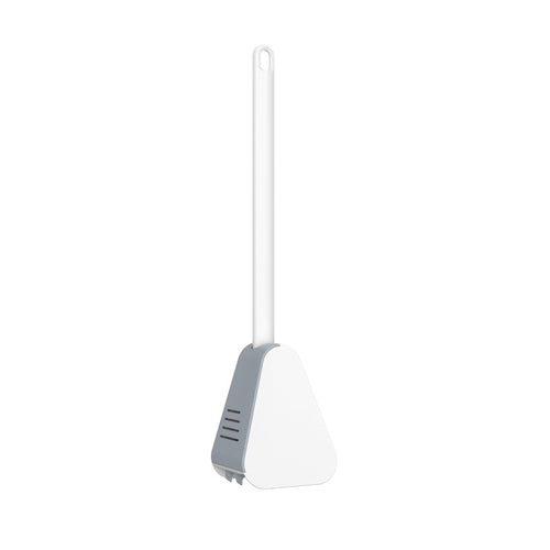 BowLift | Golf 360 Toilet Brush