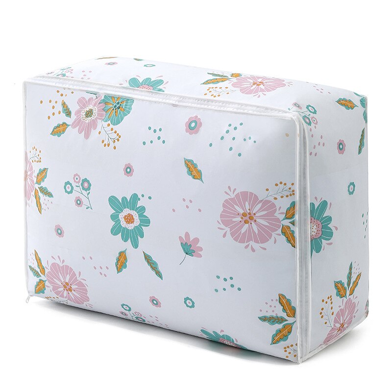 BowLift | Small Space Organizer Large Capacity Wardrobe Bag
