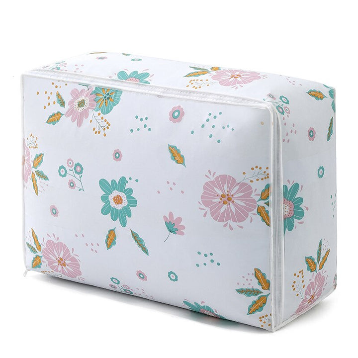 BowLift | Small Space Organizer Large Capacity Wardrobe Bag