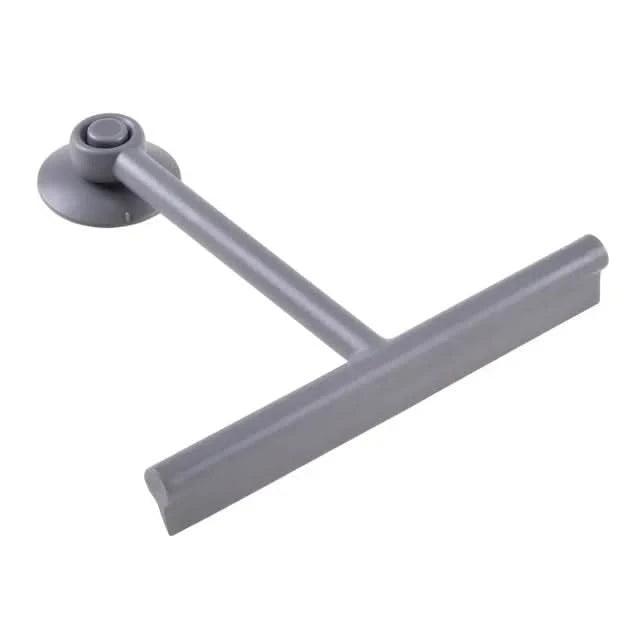 BowLift | Thor - Durable and functional wiper