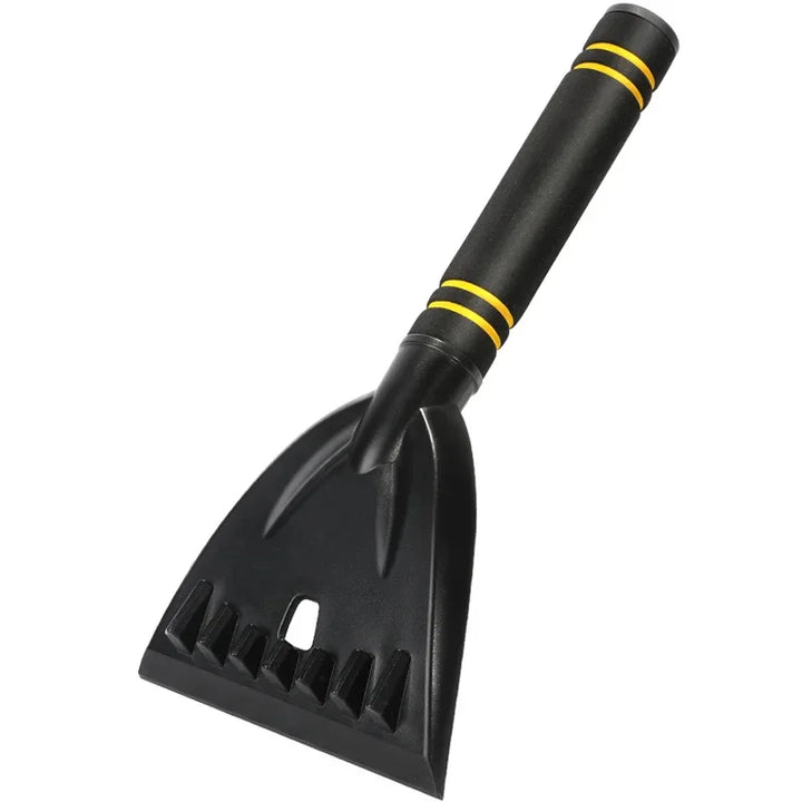 BowLift | Universal Multifunction Car Snow Shovel