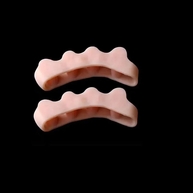 BowLift | Silicone Hallux Valgus Bunion Corrector