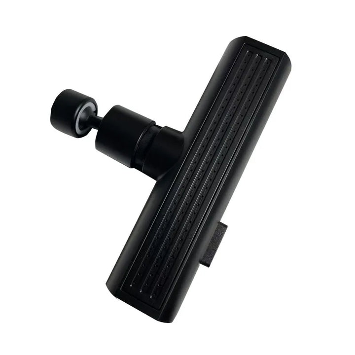 BowLift | 4 in 1 Waterfall Faucet Head