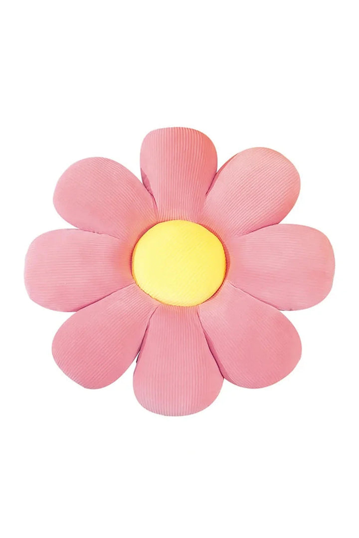 Petal Decorative Cushion | Bowlift