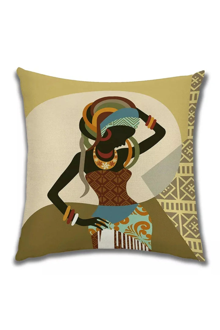 Women’s pillowcase | Bowlift