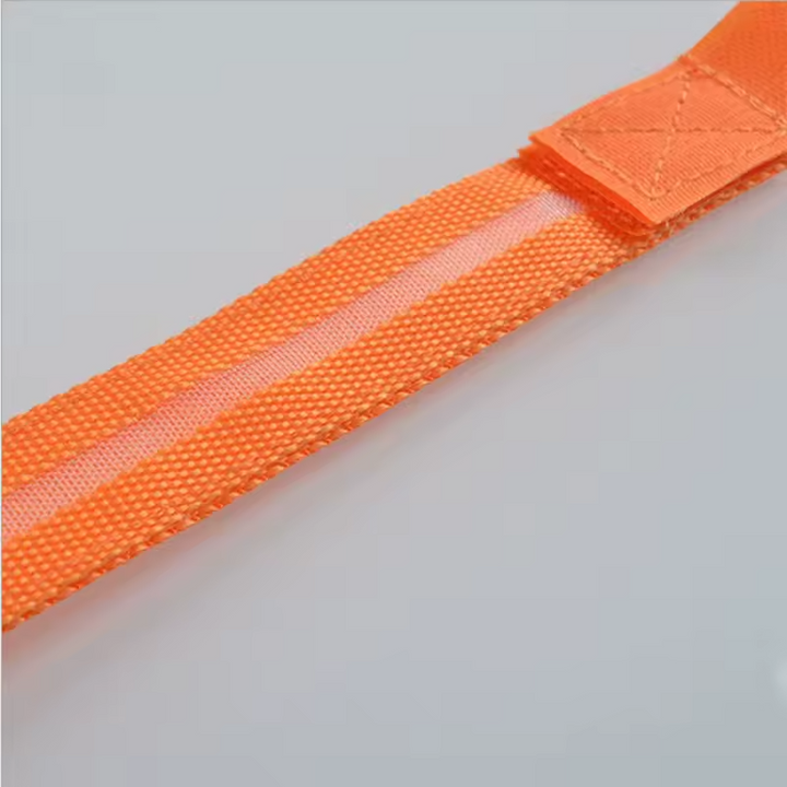 BowLift | Safety lights for children