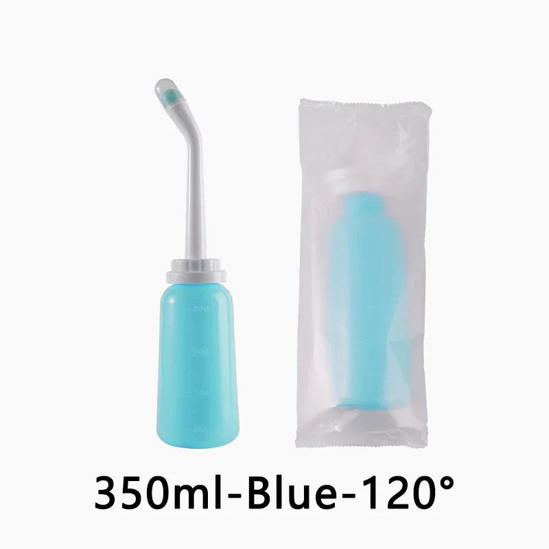 BowLift | Hygiene Mate Bidet Spray Bottle