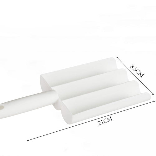 BowLift | Tasty Time Easy Meatball Maker Set