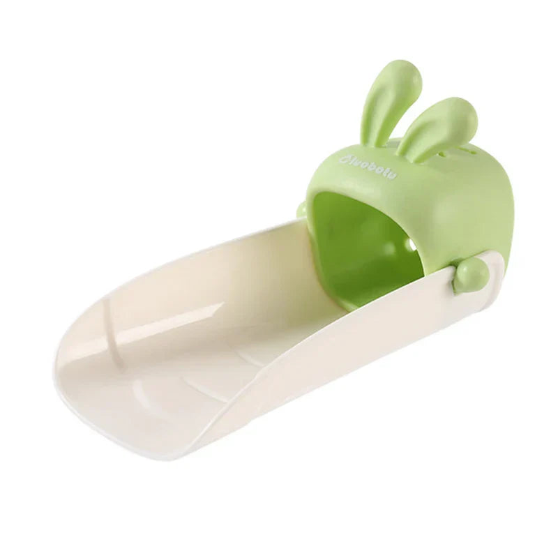 BowLift | Kids Hand Wash Faucet Extension