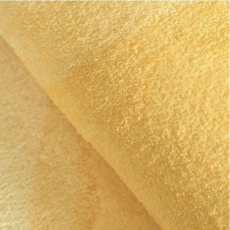 Banana Rug | Bowlift
