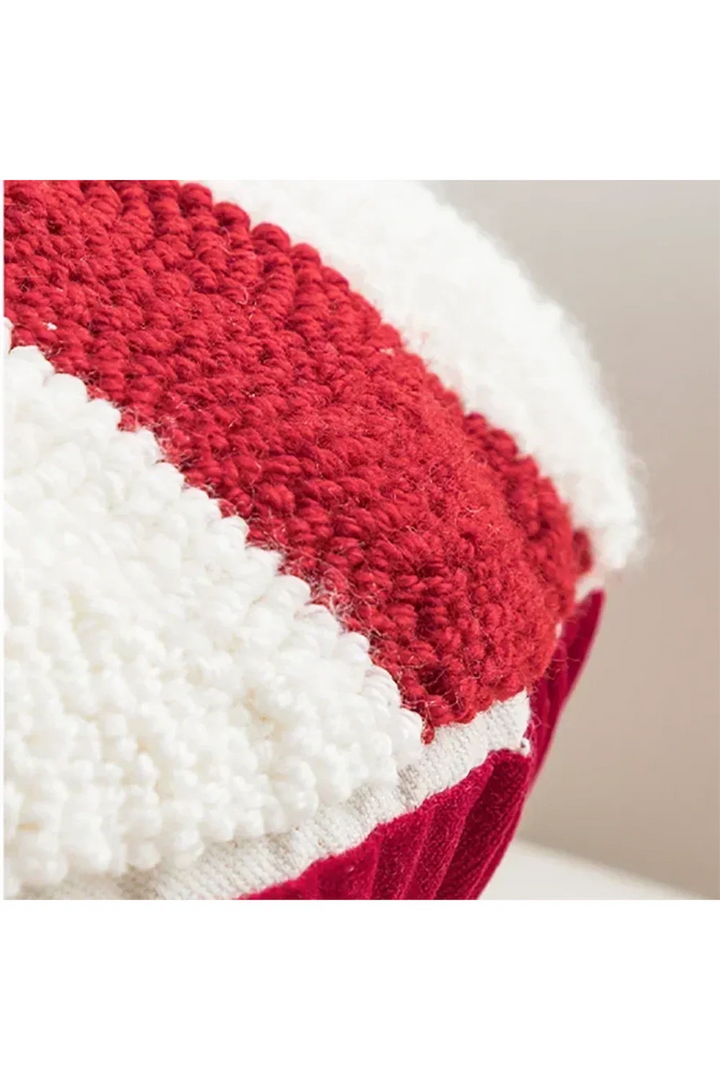 Christmas pillowcase | Bowlift