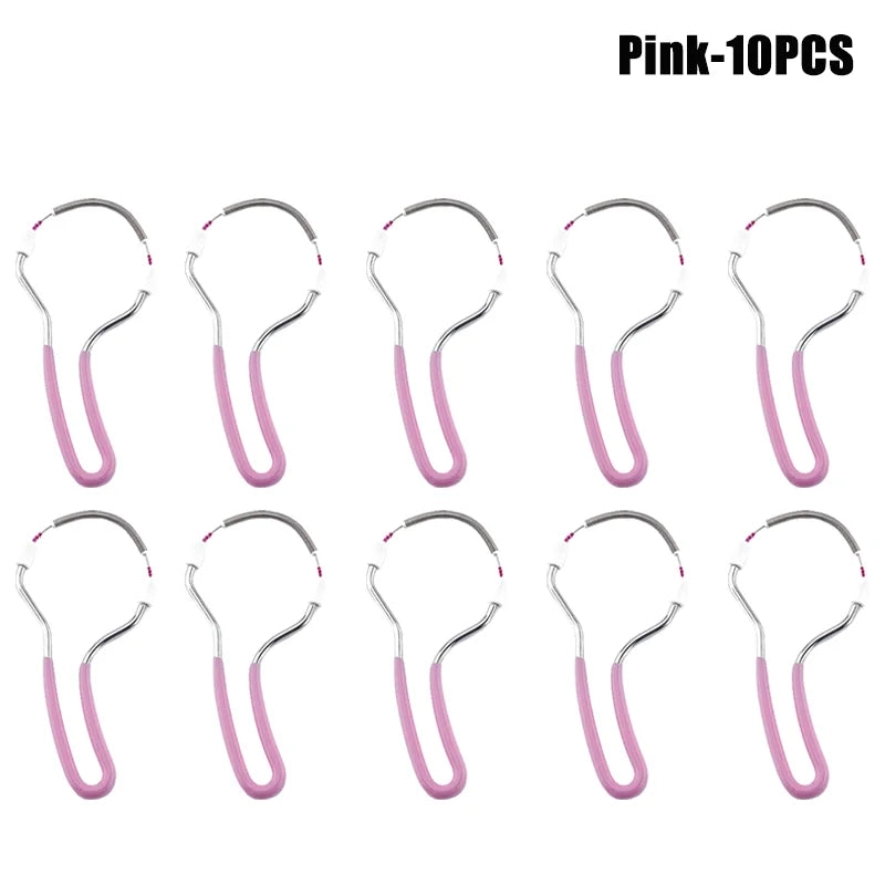 BowLift | Facial Spring Hair Removal