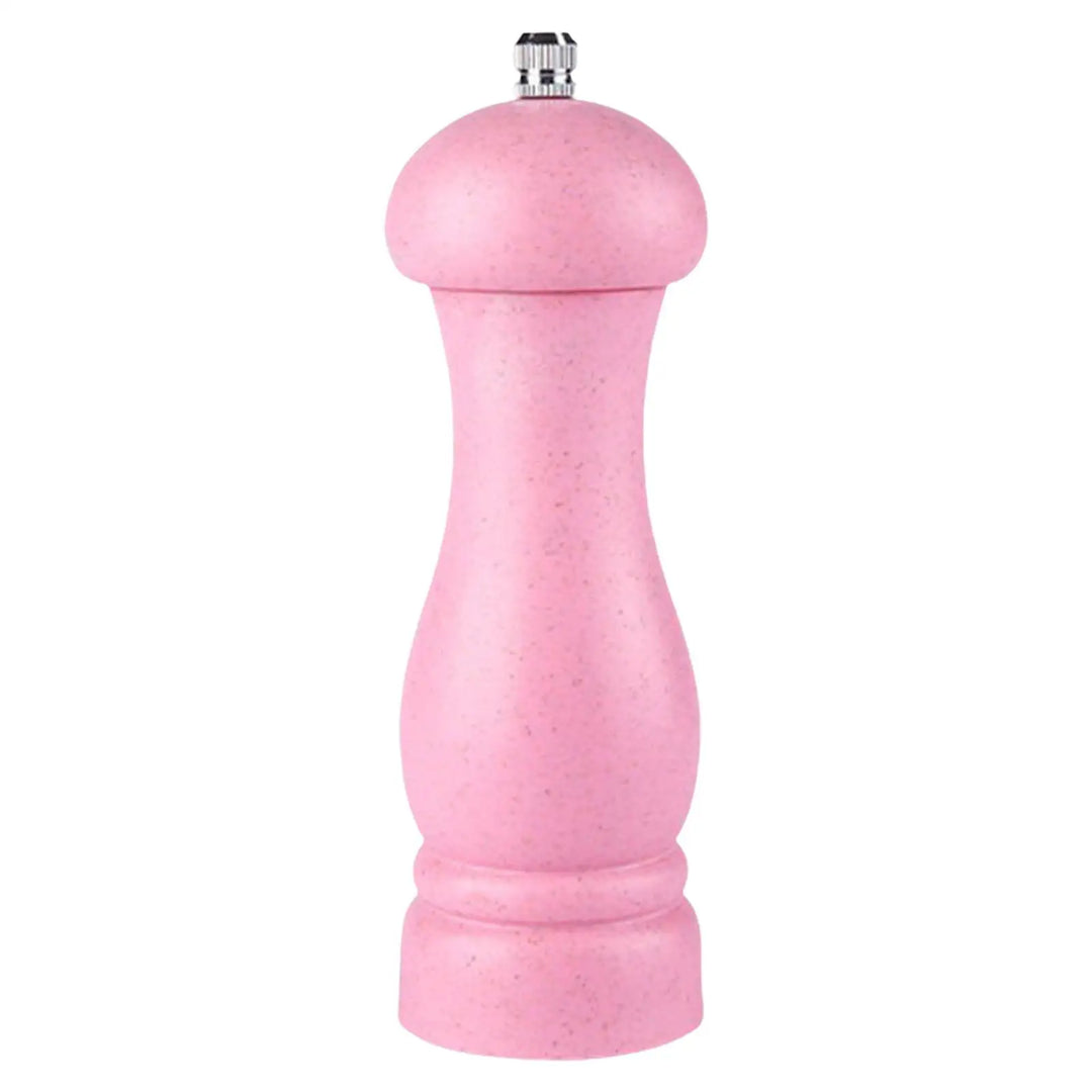 BowLift | Stylish Spice Grinder with Ceramic Mechanism