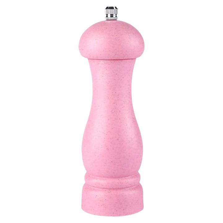 BowLift | Elegant salt and pepper mills for every kitchen